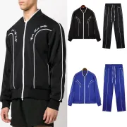 AMIRI Tracksuits #A29113