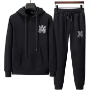 AMIRI Tracksuits #A30311