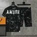 AMIRI Tracksuits #A32593