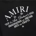 AMIRI Tracksuits #A37187