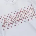 AMIRI Tracksuits #A37190