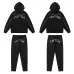 Trapstar Tracksuits #A40029