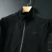 Armani Tracksuits for Men's long tracksuits #A32565