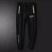 Armani Tracksuits for Men's long tracksuits #A39494