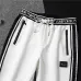 Armani Tracksuits for Men's long tracksuits #A41086