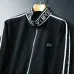 Armani Tracksuits for Men's long tracksuits #A44781