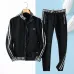 Armani Tracksuits for Men's long tracksuits #A44781