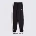 Balenciaga Tracksuits #999902151