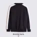 Balenciaga Tracksuits #999902151