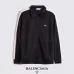 Balenciaga Tracksuits #999902151