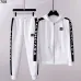 Balenciaga Tracksuits #A25442