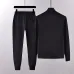 Balenciaga Tracksuits #A26008