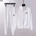 Balenciaga Tracksuits #A26034