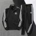 Balenciaga Tracksuits #A30264