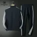 Balenciaga Tracksuits #A22262