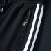 Balenciaga Tracksuits #A22262