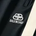 Balenciaga Tracksuits #A22263