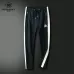 Balenciaga Tracksuits #A22263