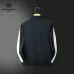 Balenciaga Tracksuits #A22263