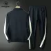 Balenciaga Tracksuits #A22263