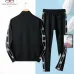 Balenciaga Tracksuits #A38850