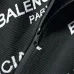 Balenciaga Tracksuits #A38853