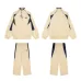 Balenciaga Tracksuits #A40092