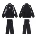 Balenciaga Tracksuits #A40093