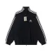 Balenciaga Tracksuits #A40095