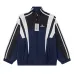 Balenciaga Tracksuits #A40096