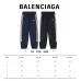 Balenciaga Tracksuits #A40096