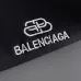 Balenciaga Tracksuits #A41756