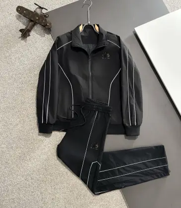 Balenciaga Tracksuits #A44469