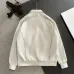 Balenciaga Tracksuits #A44470