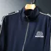 Balenciaga Tracksuits #A44776