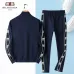 Balenciaga Tracksuits #A44776