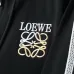 LOEWE Tracksuits #A44779