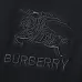 Burberry Tracksuits for Burberry Short Tracksuits for men #A37597