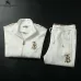 Burberry Tracksuits for Men's long tracksuits #999925549