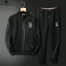 Burberry Tracksuits for Men's long tracksuits #999925550