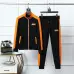 Burberry Tracksuits for Men's long tracksuits #999929397