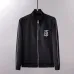 Burberry Tracksuits for Men's long tracksuits #A26007