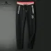 Burberry Tracksuits for Men's long tracksuits #999937252