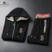 Burberry Tracksuits for Men's long tracksuits #999937252