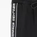 Burberry Tracksuits for Men's long tracksuits #A27595