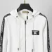 Burberry Tracksuits for Men's long tracksuits #A27596