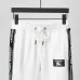 Burberry Tracksuits for Men's long tracksuits #A27596