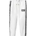 Burberry Tracksuits for Men's long tracksuits #A27596