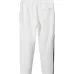 Burberry Tracksuits for Men's long tracksuits #A27596