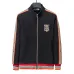 Burberry Tracksuits for Men's long tracksuits #A27639